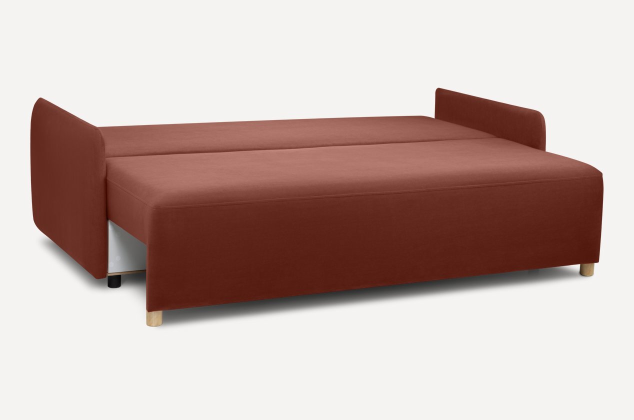 Изображение 546150 Изображение 546150