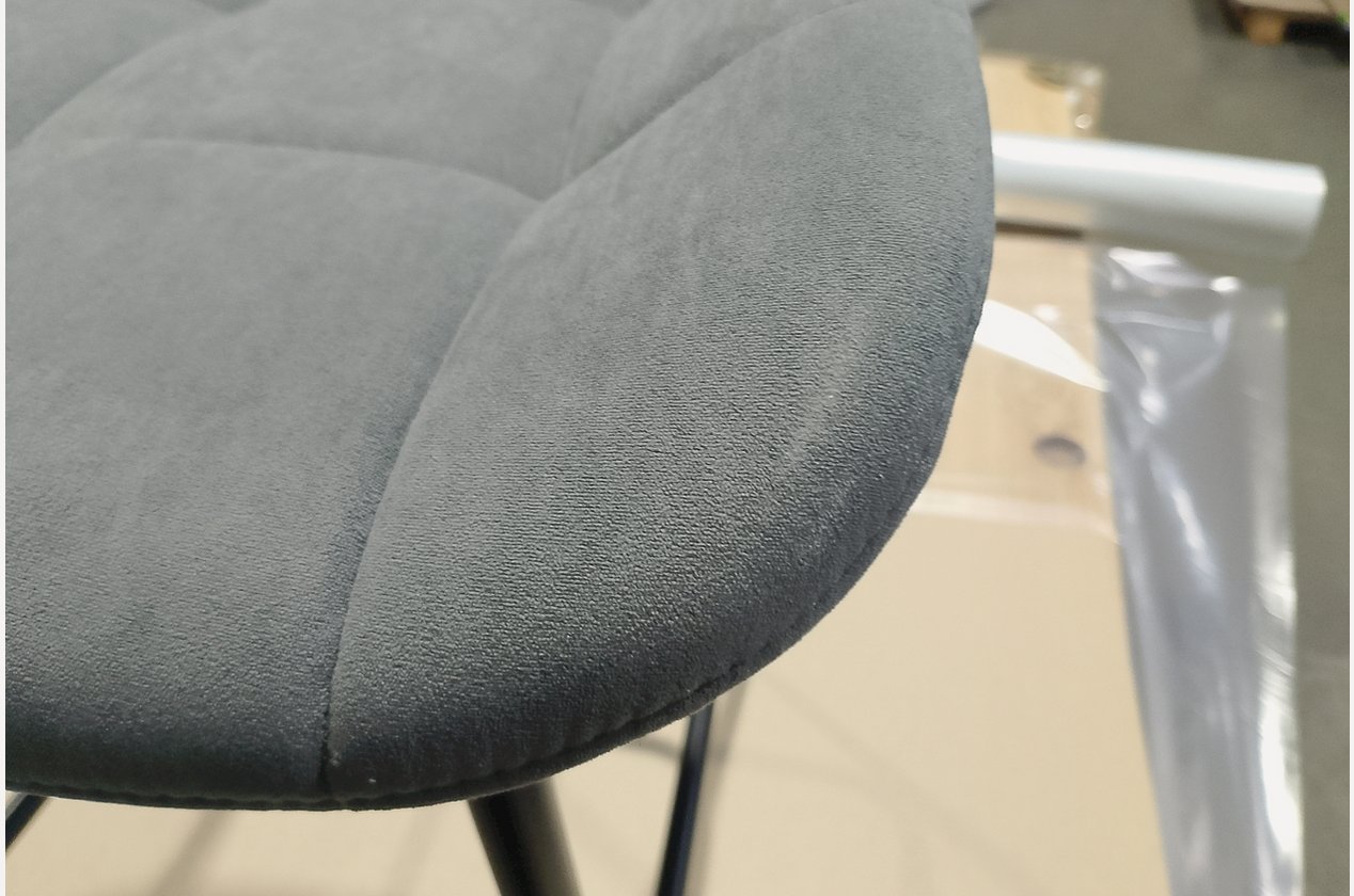 Изображение 926384