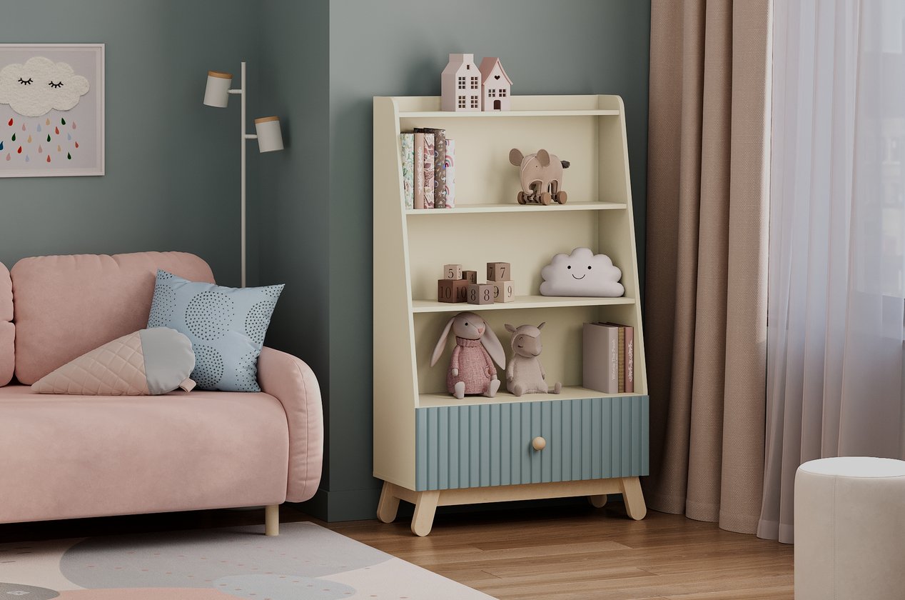 Изображение 911736