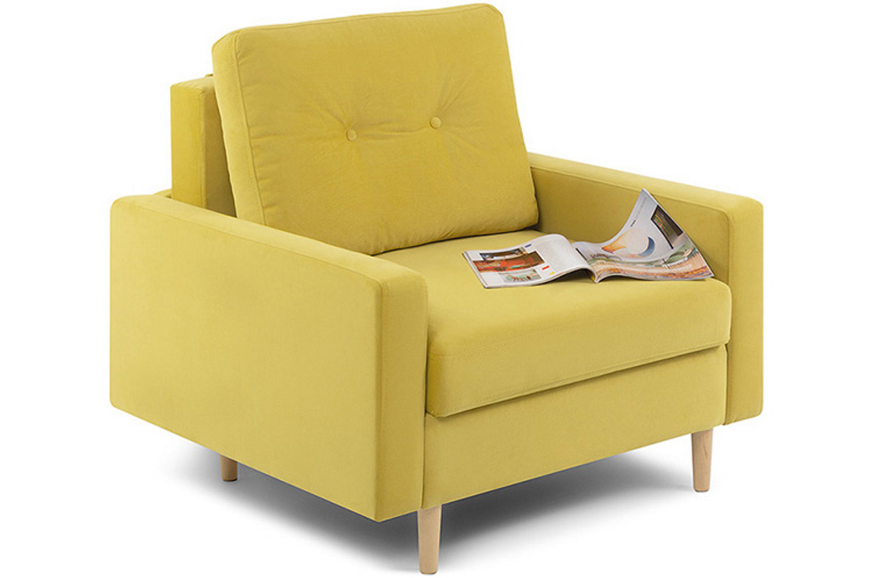 Изображение 642482 Изображение 642482