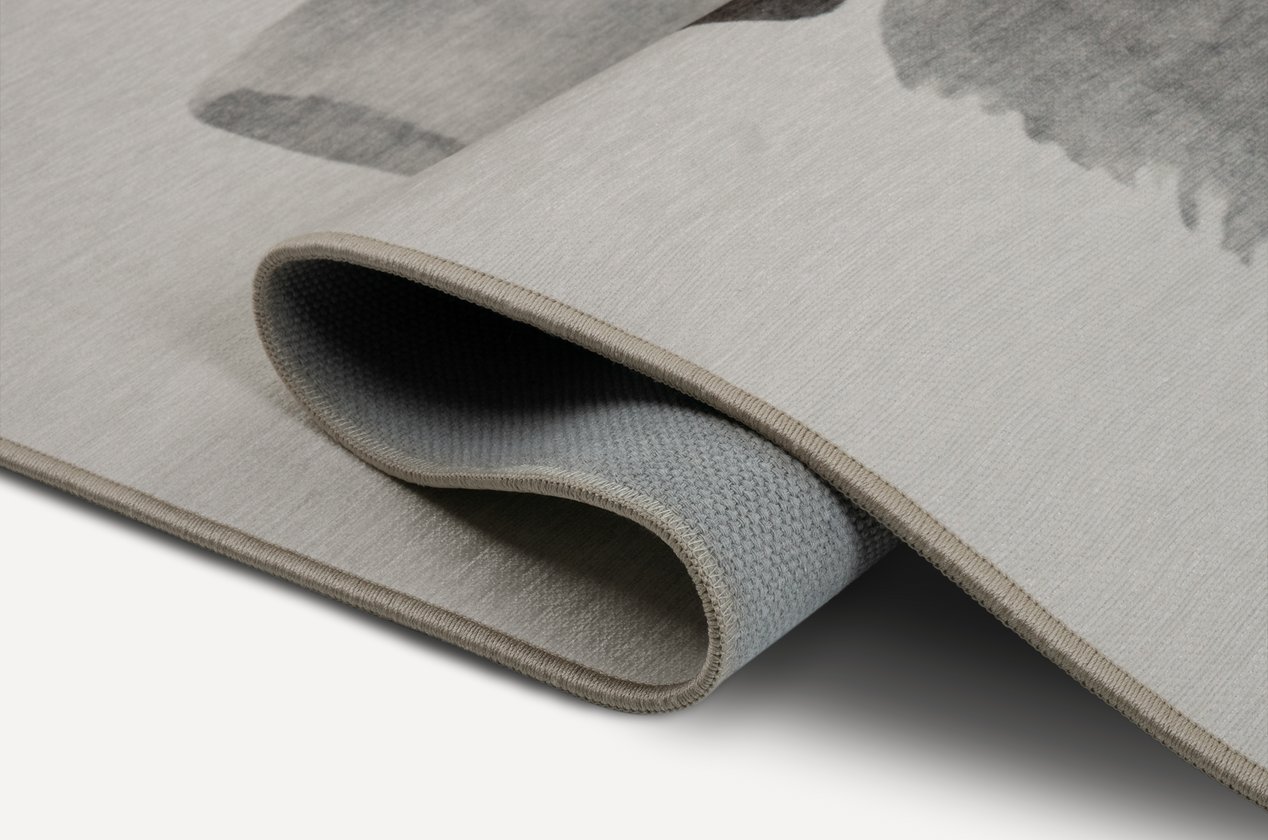 Изображение 912890