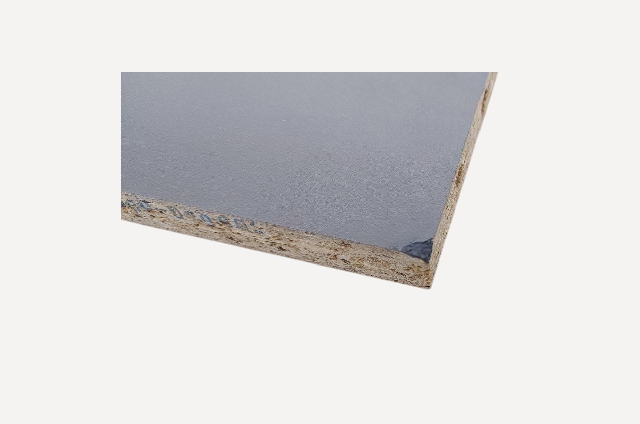 ТВ-тумба Мэллани Grey - фото 2 ТВ-тумба Мэллани Grey - фото 2