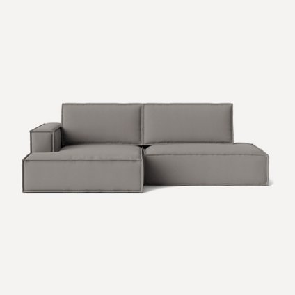 Диван модульный Этен 7 