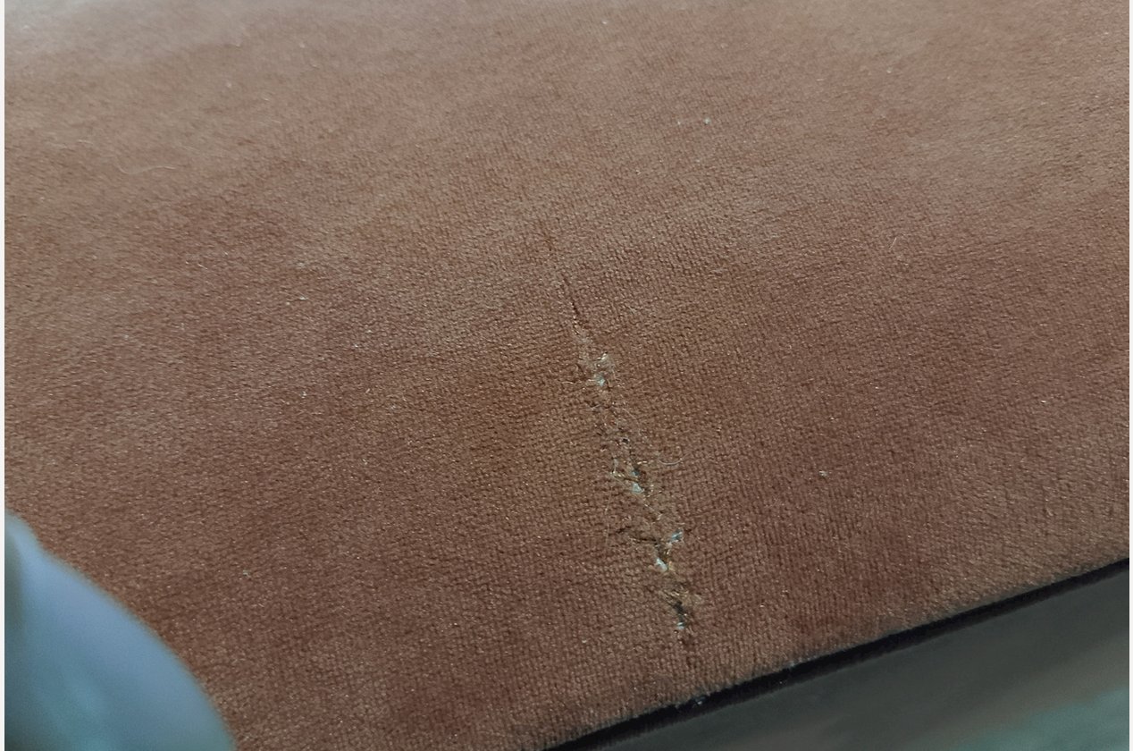 Изображение 964665