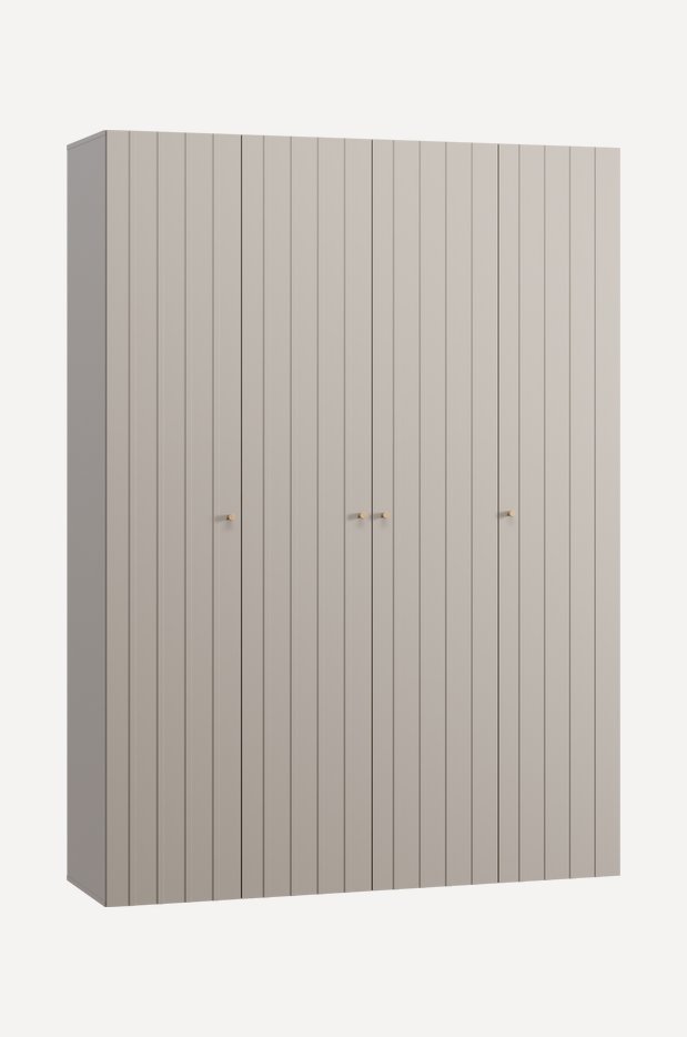 Изображение 905263