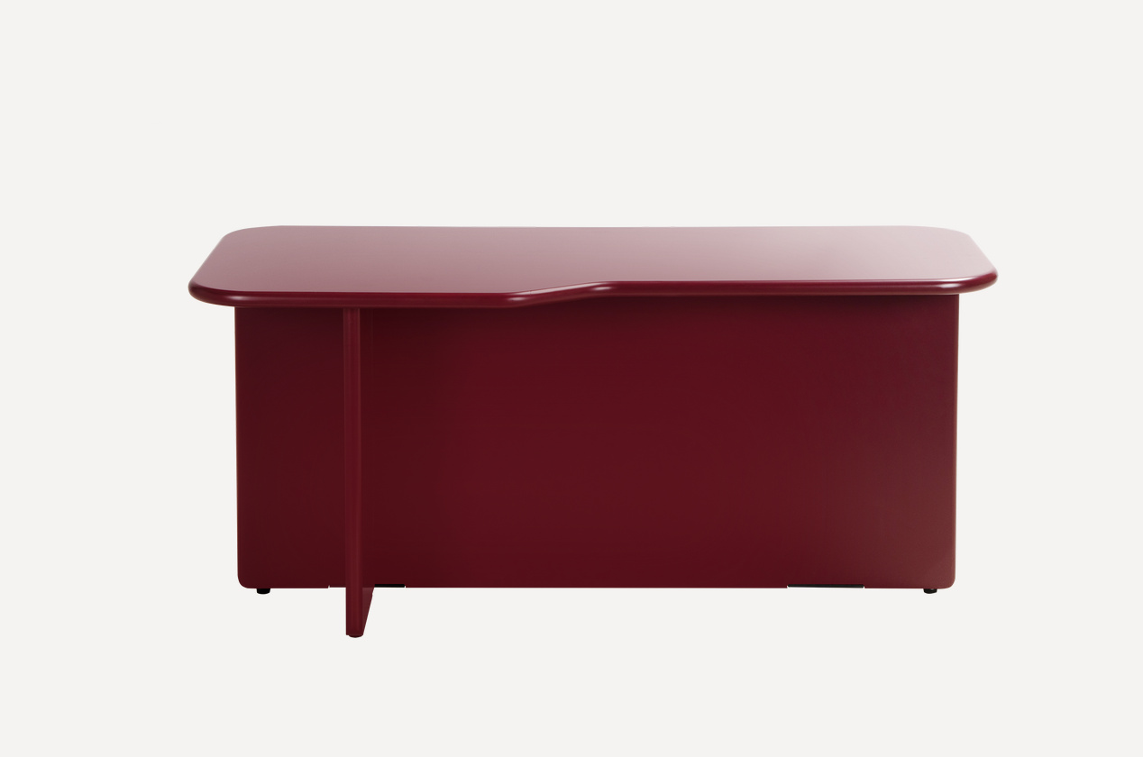 Изображение 929245 Изображение 929245