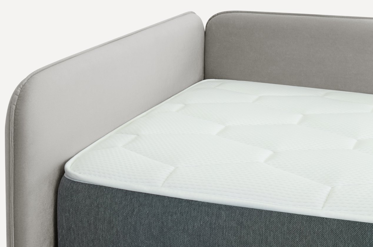 Изображение 939706