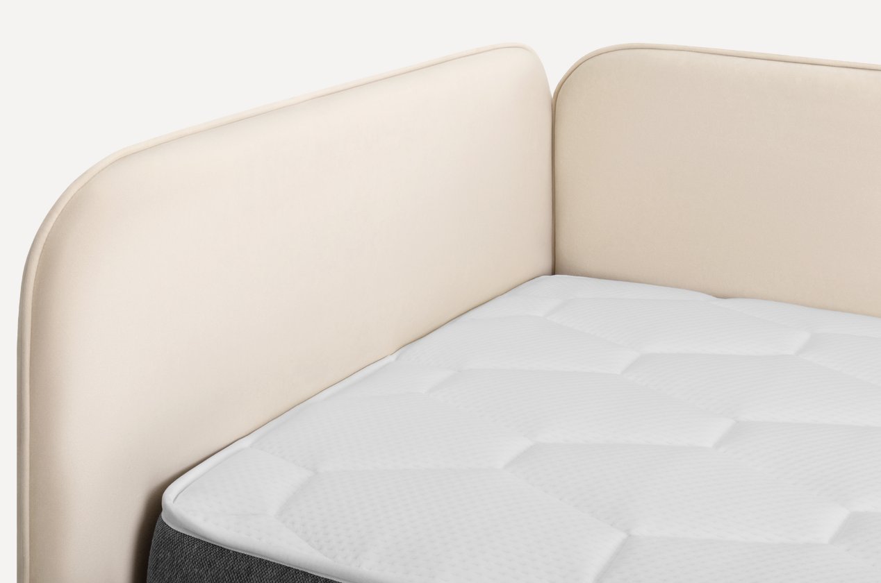 Изображение 970956