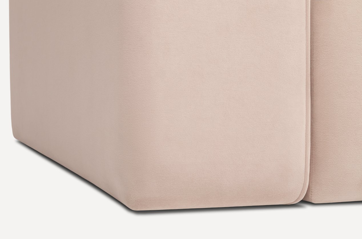 Изображение 754955