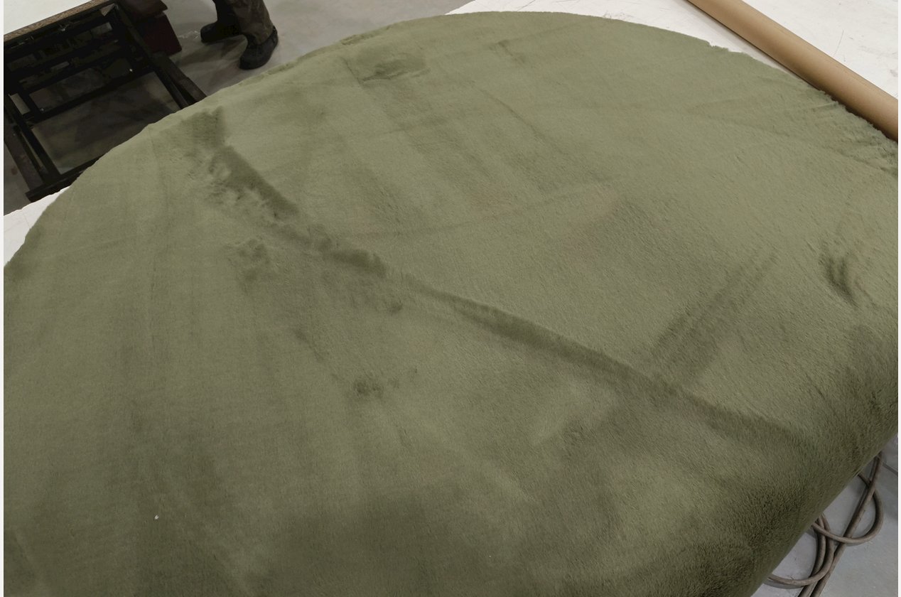 Изображение 932155