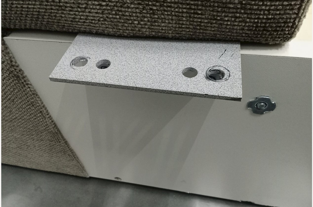 Изображение 811165