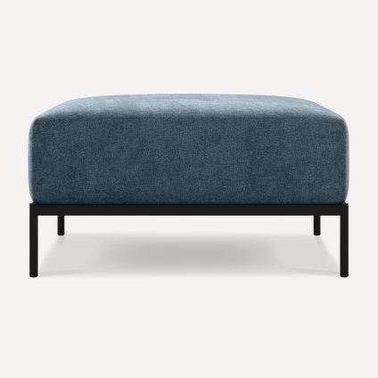 Пуф Нолан-B Soft Night