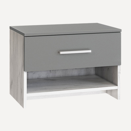 Обувница Мартин