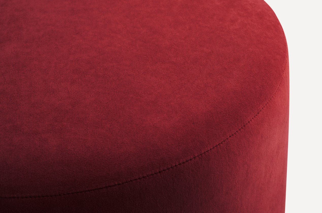 Изображение 970715