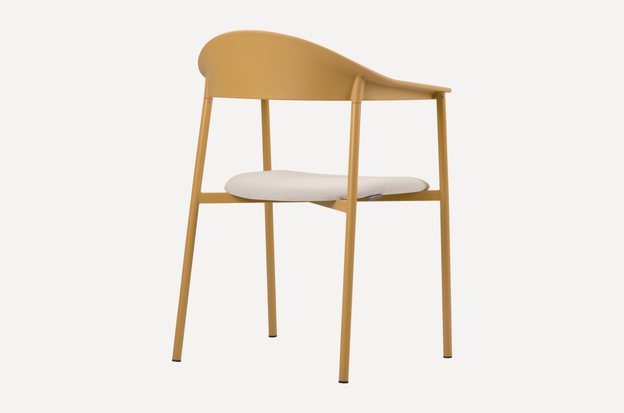 Изображение 980136 Изображение 980136