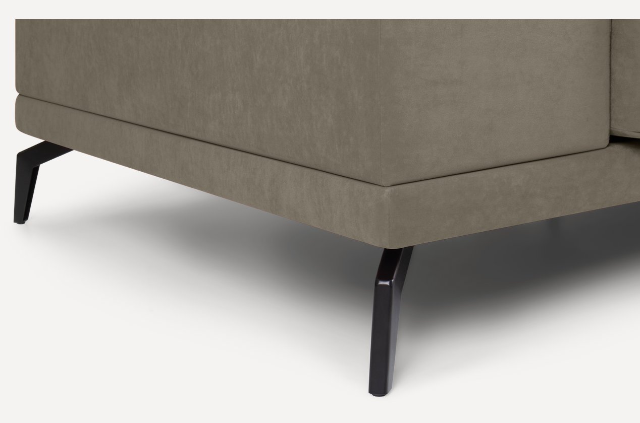 Изображение 933965 Изображение 933965