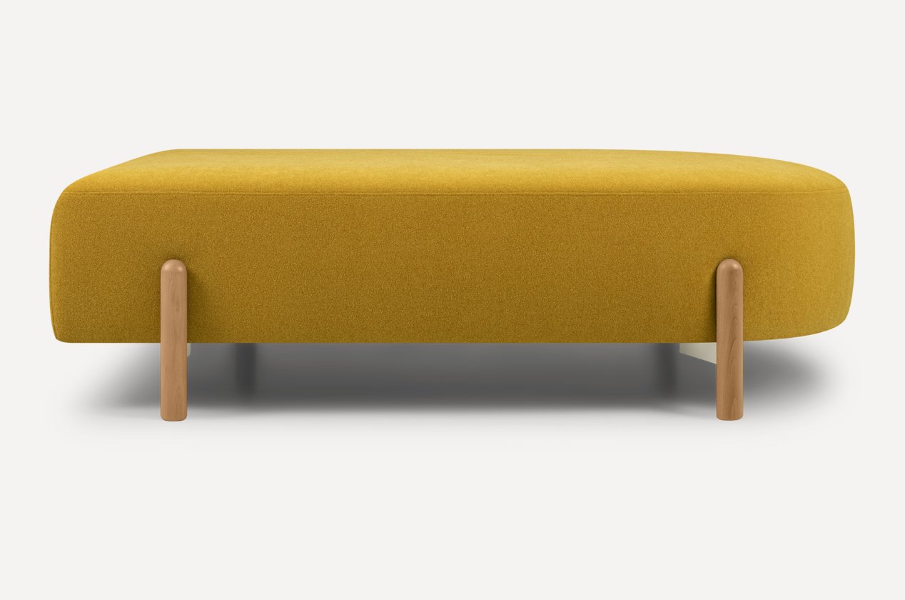 Изображение 893350