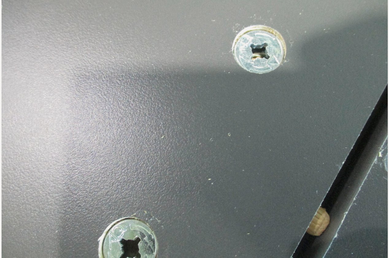 Изображение 899125