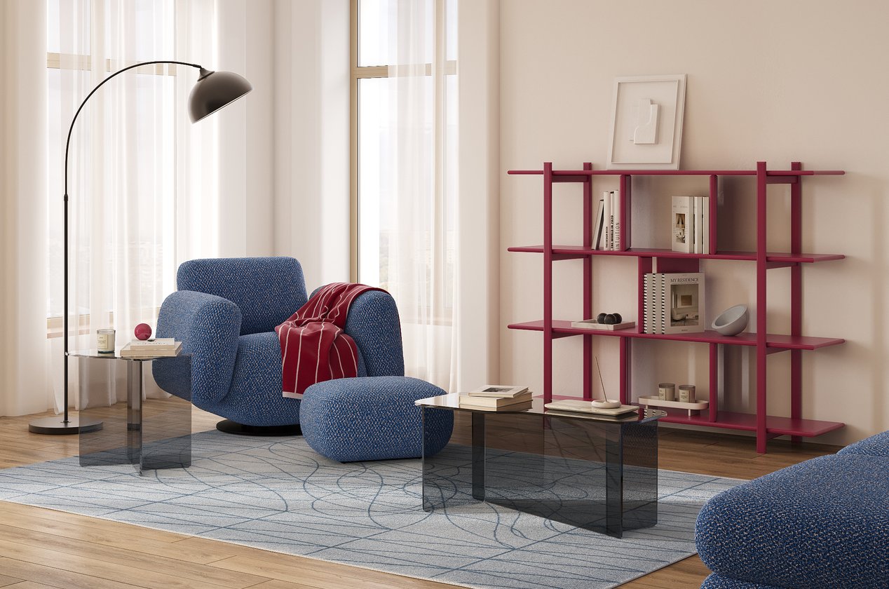 Изображение 928884