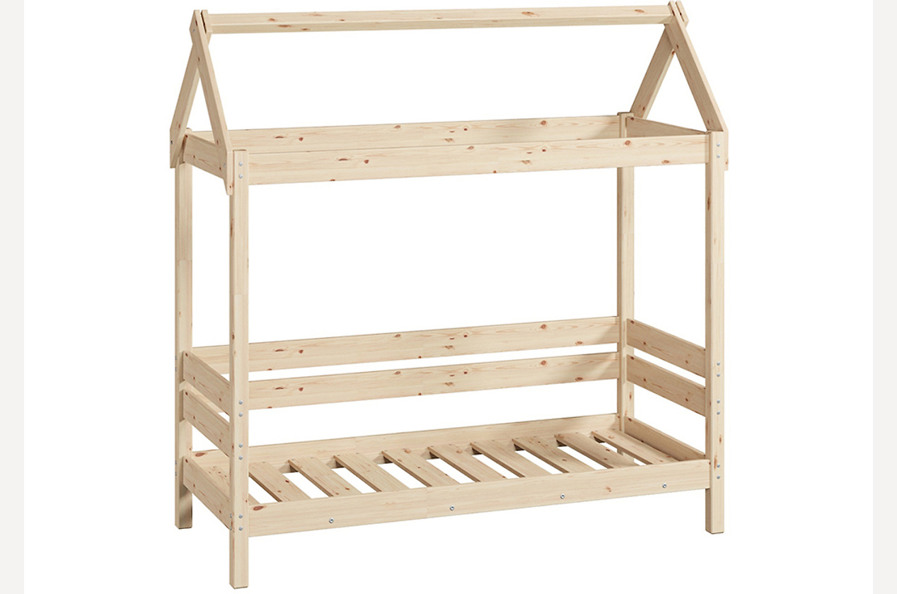 Изображение 28510 Изображение 28510