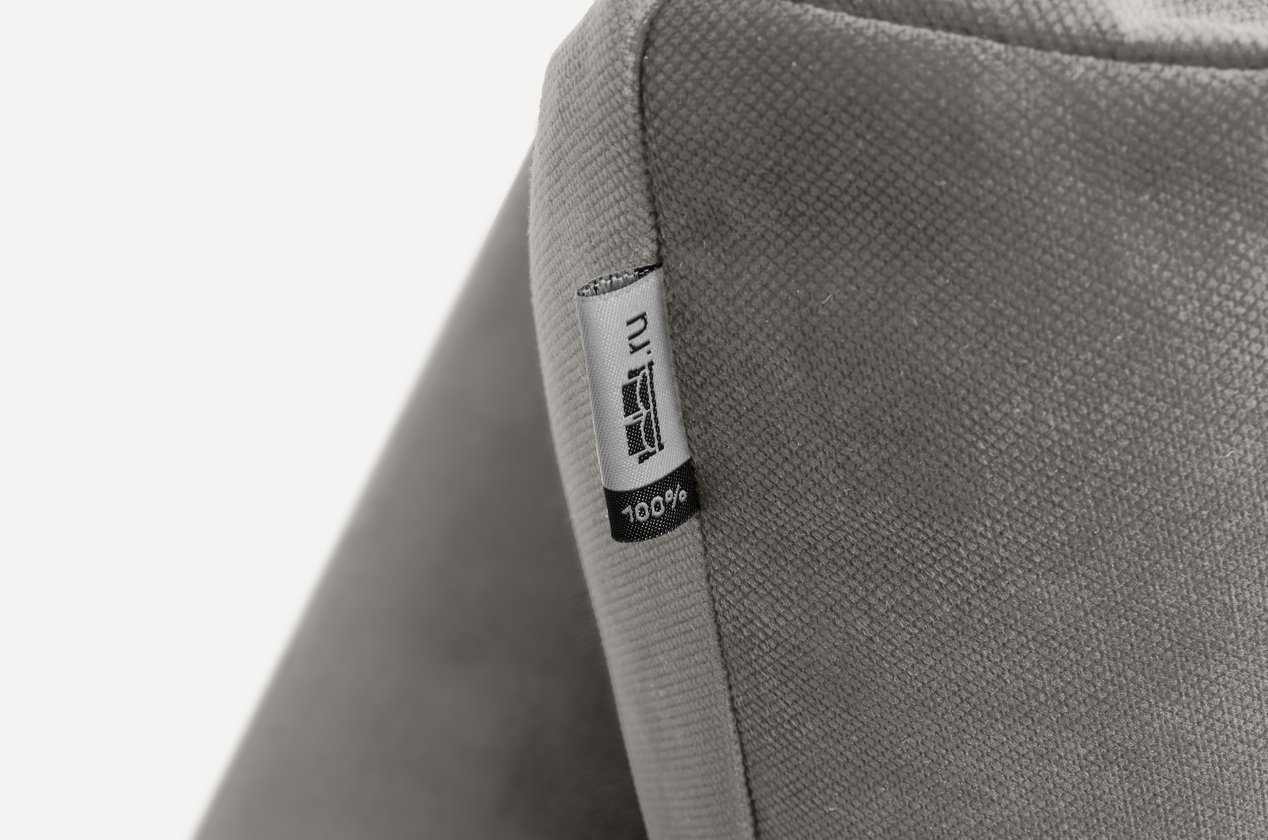 Изображение 490957 Изображение 490957