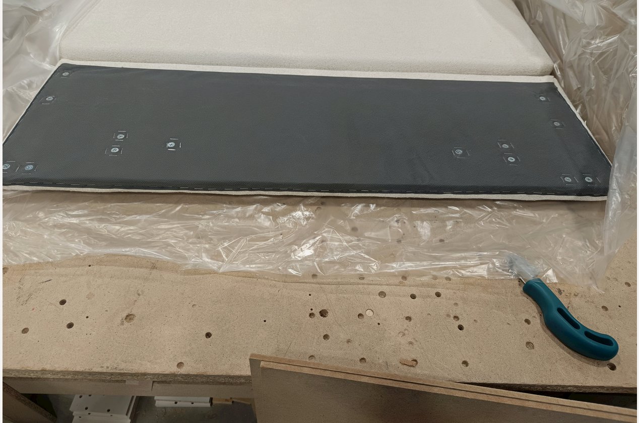 Изображение 973913