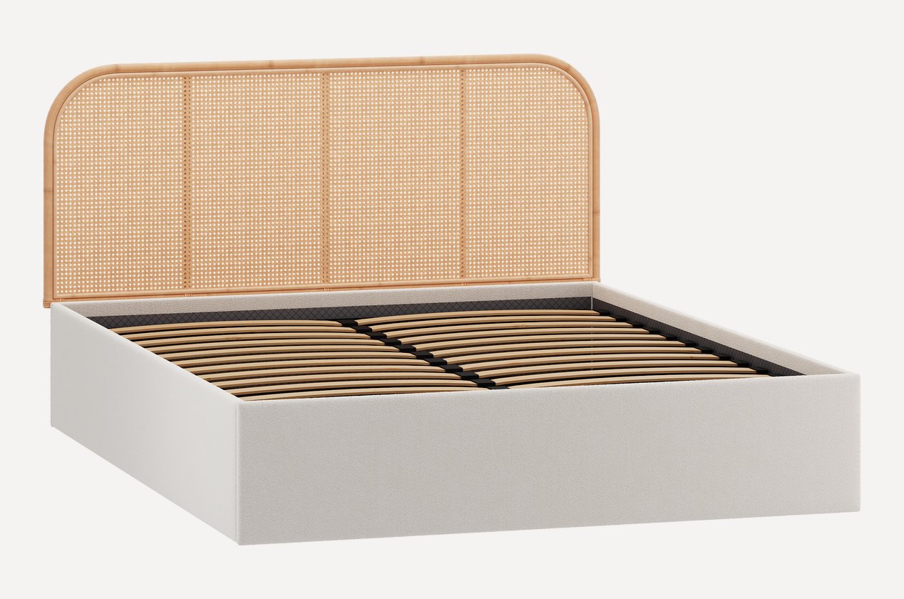 Изображение 945026