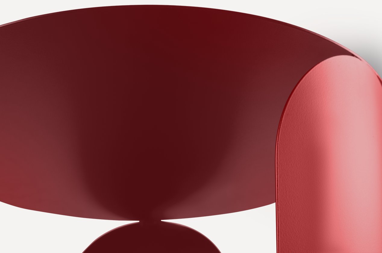 Изображение 917238 Изображение 917238