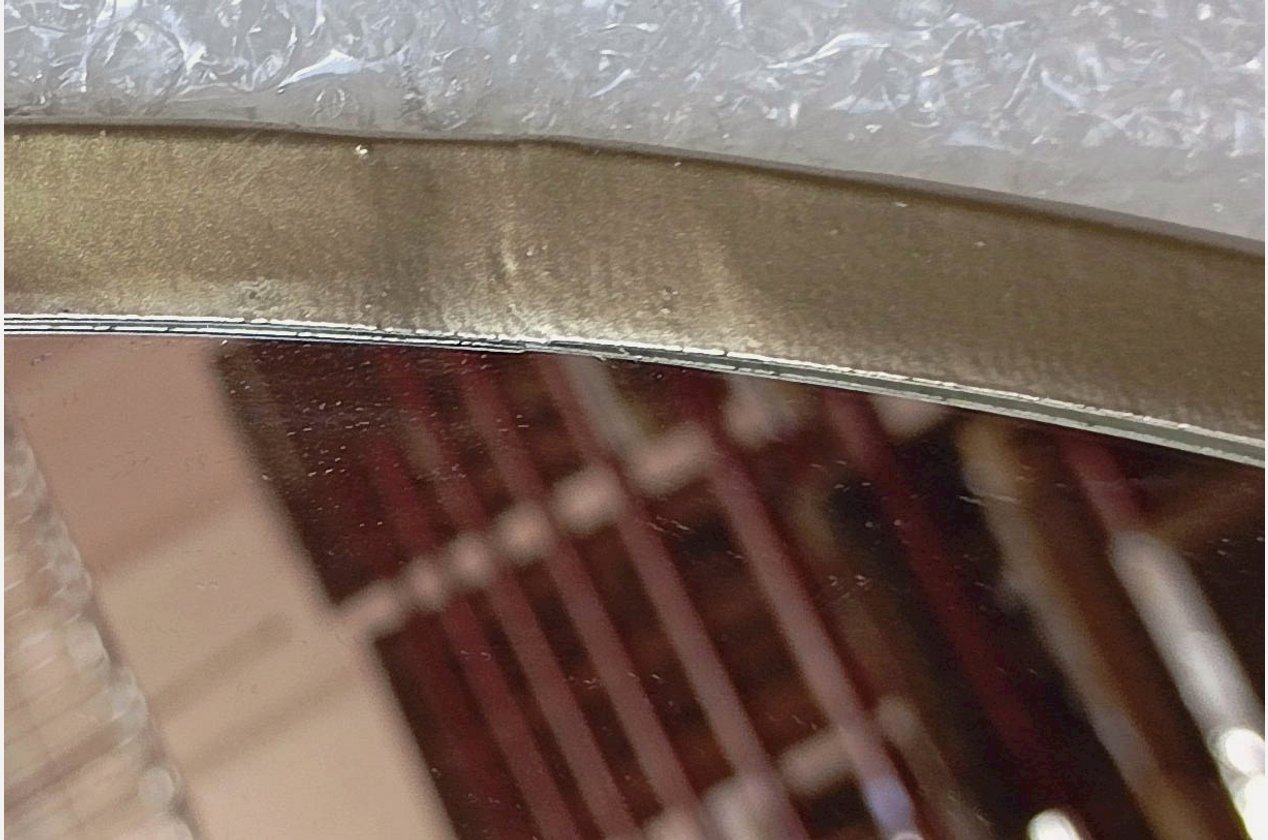 Изображение 911490 Изображение 911490