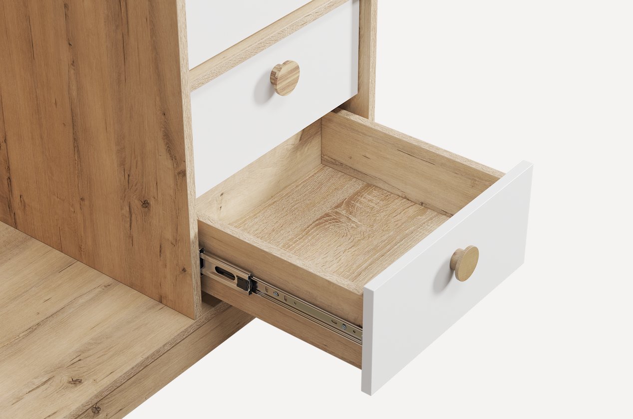 Изображение 642276 Изображение 642276