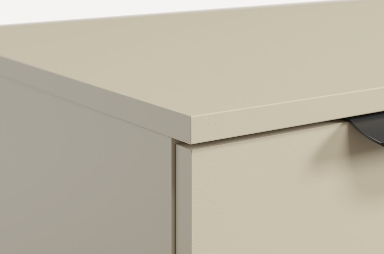 Изображение 913209