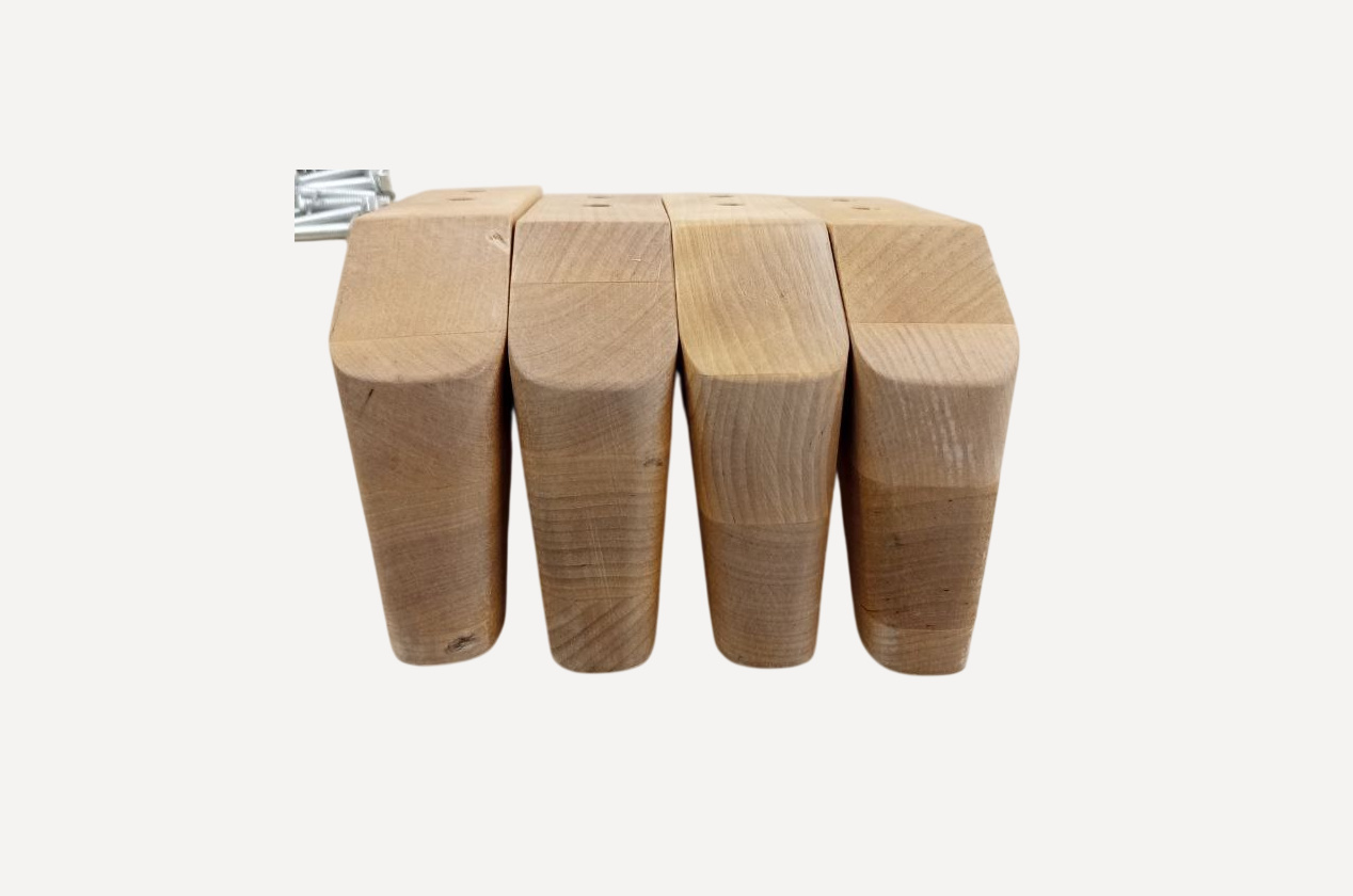 Изображение 957802