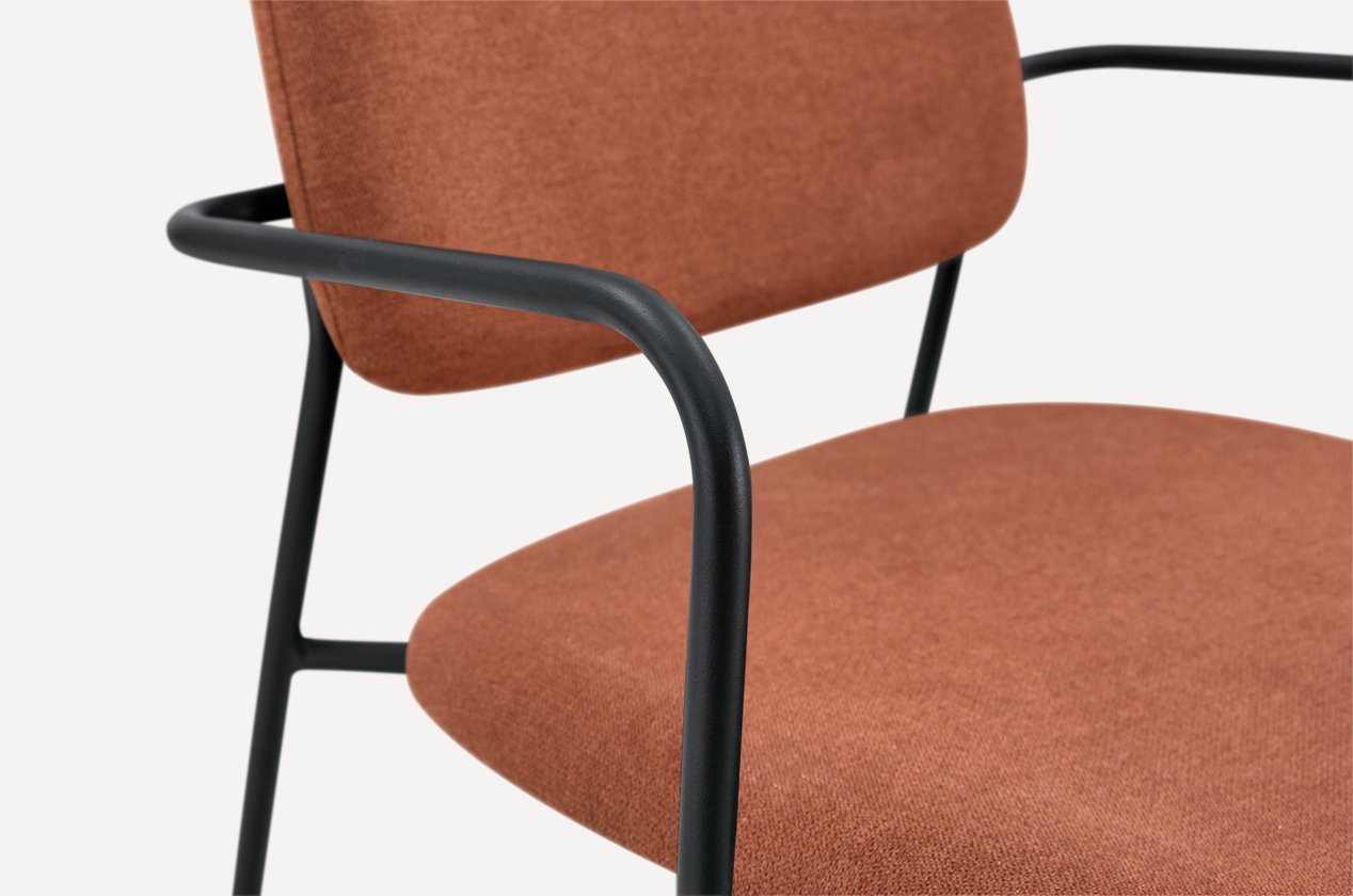 Изображение 920692