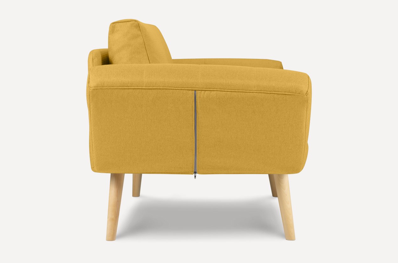 Изображение 547276