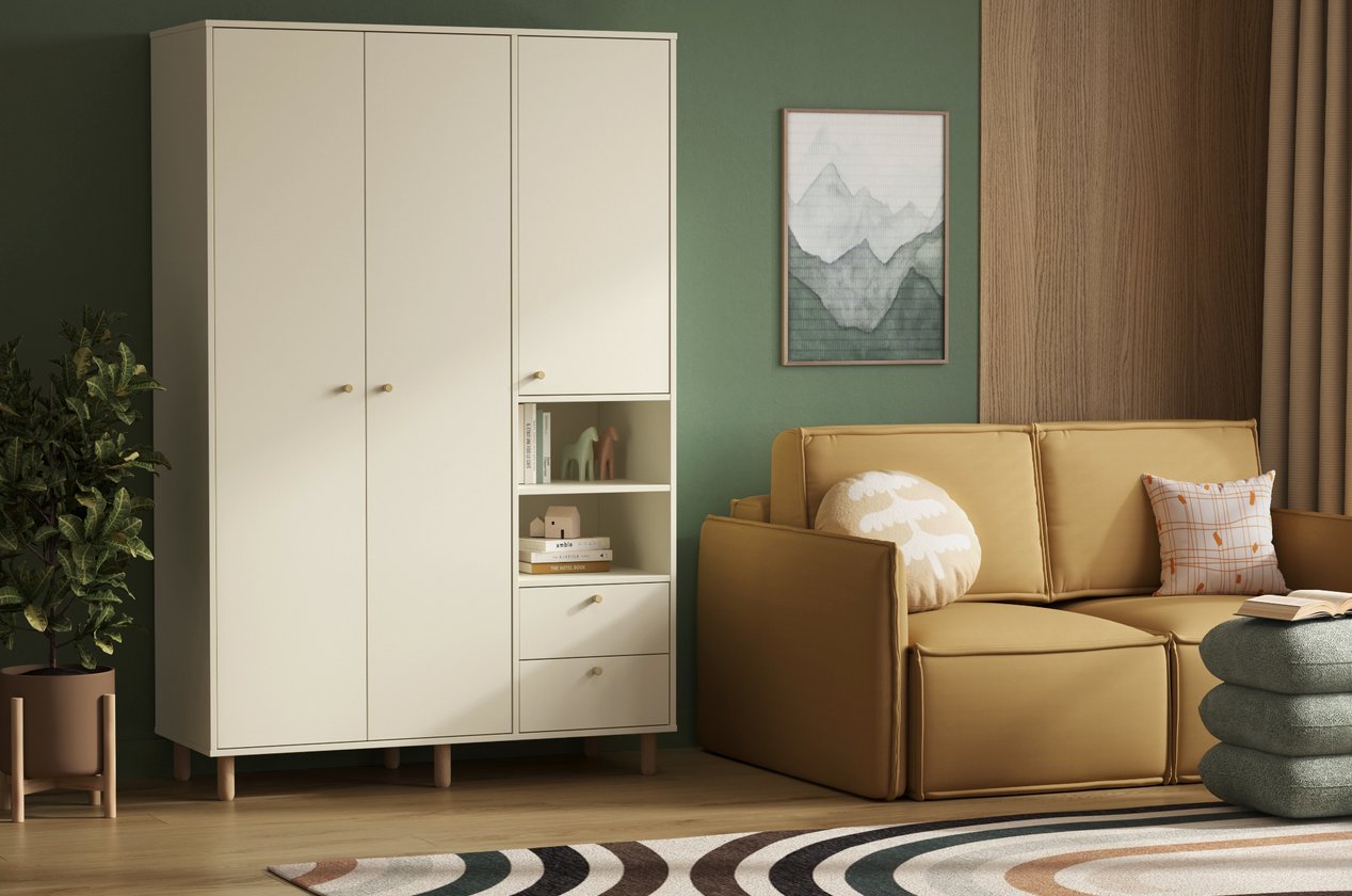 Изображение 934873