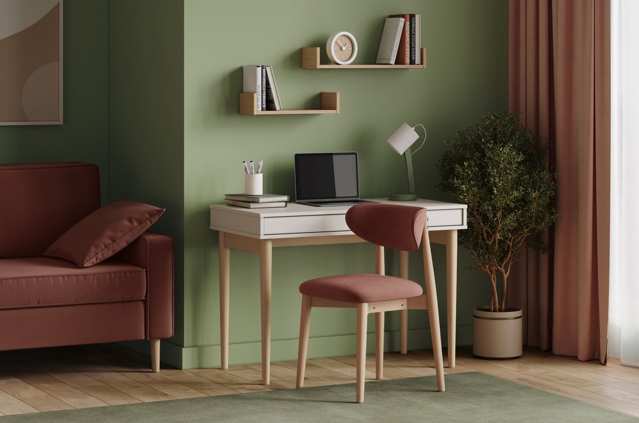 Изображение 969968