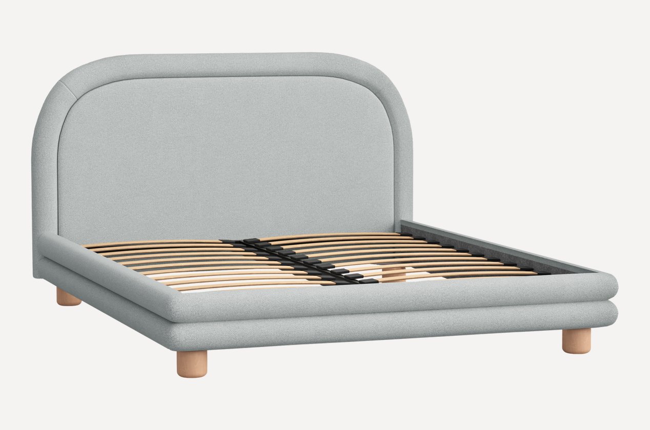 Изображение 910535 Изображение 910535