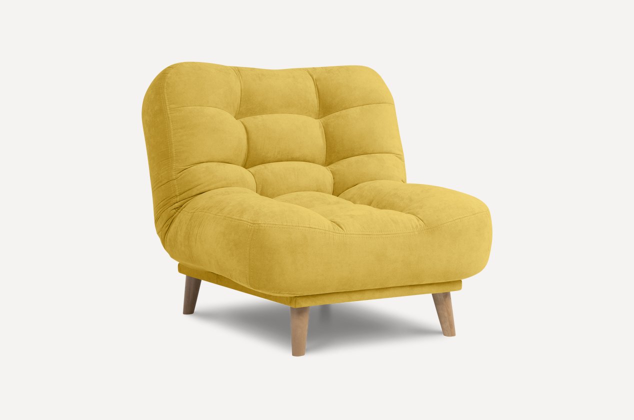 Изображение 441419