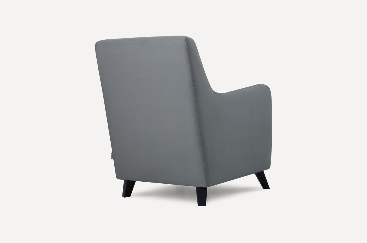 Изображение 919463