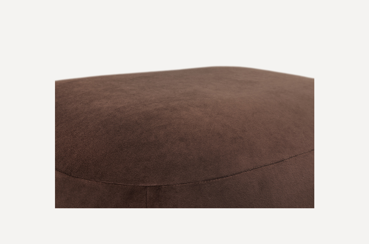 Изображение 928997 Изображение 928997