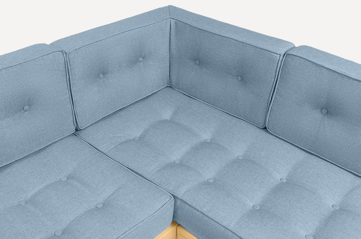 Изображение 430073