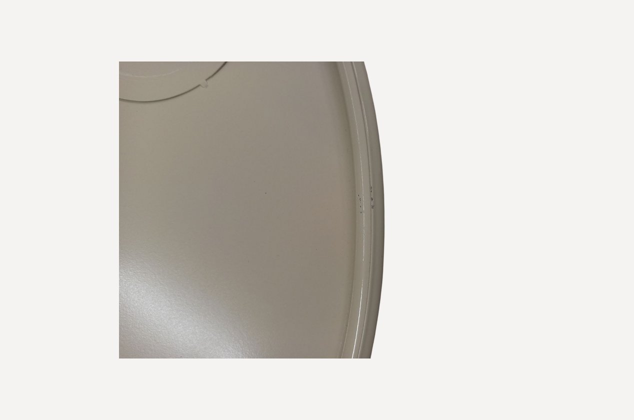 Изображение 963622 Изображение 963622