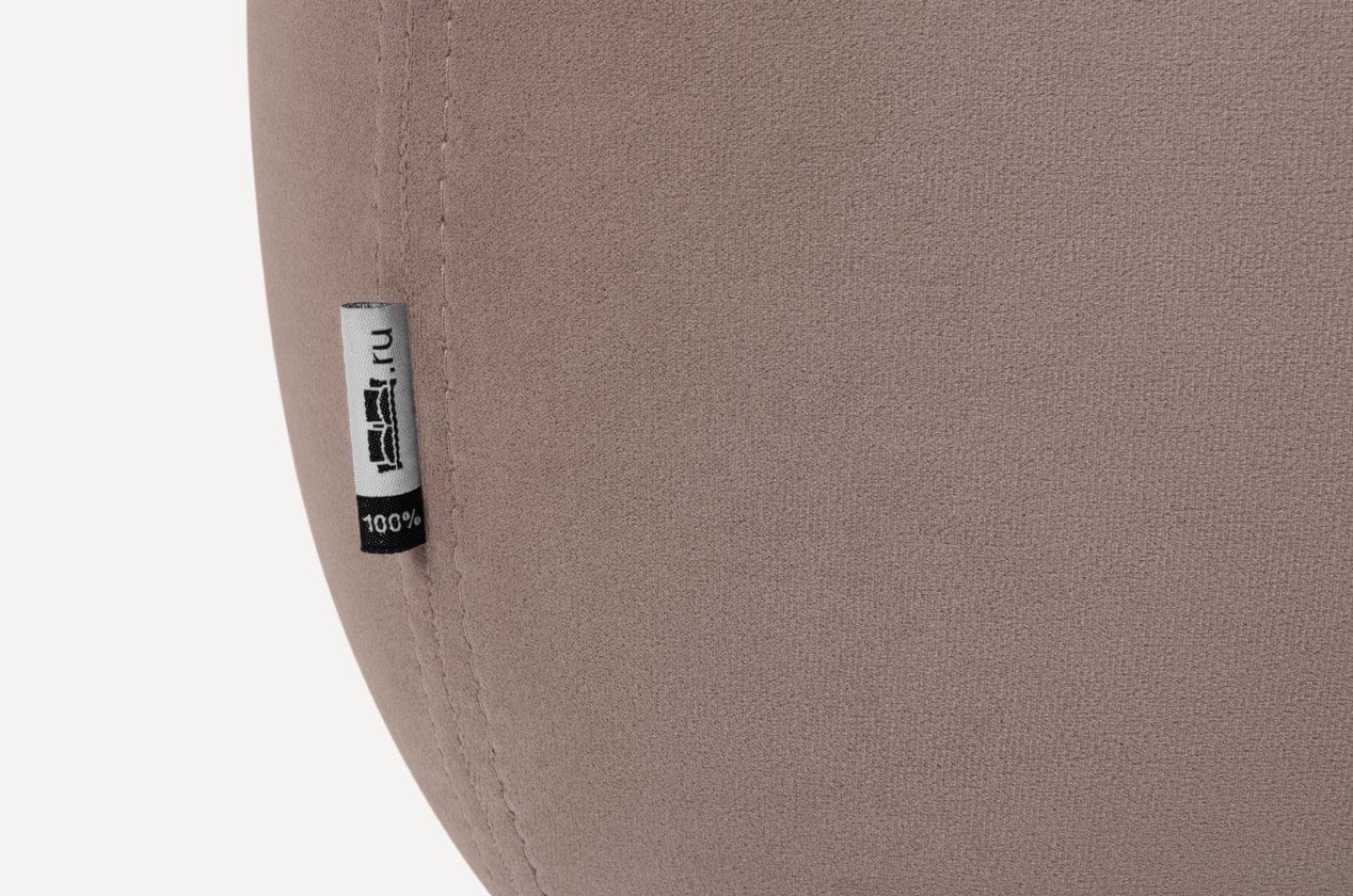 Изображение 911014