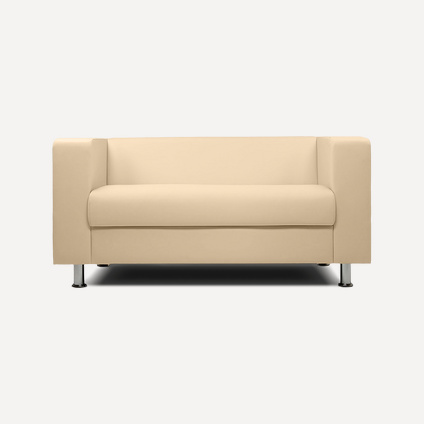 Диван прямой Эрвин-2 Light