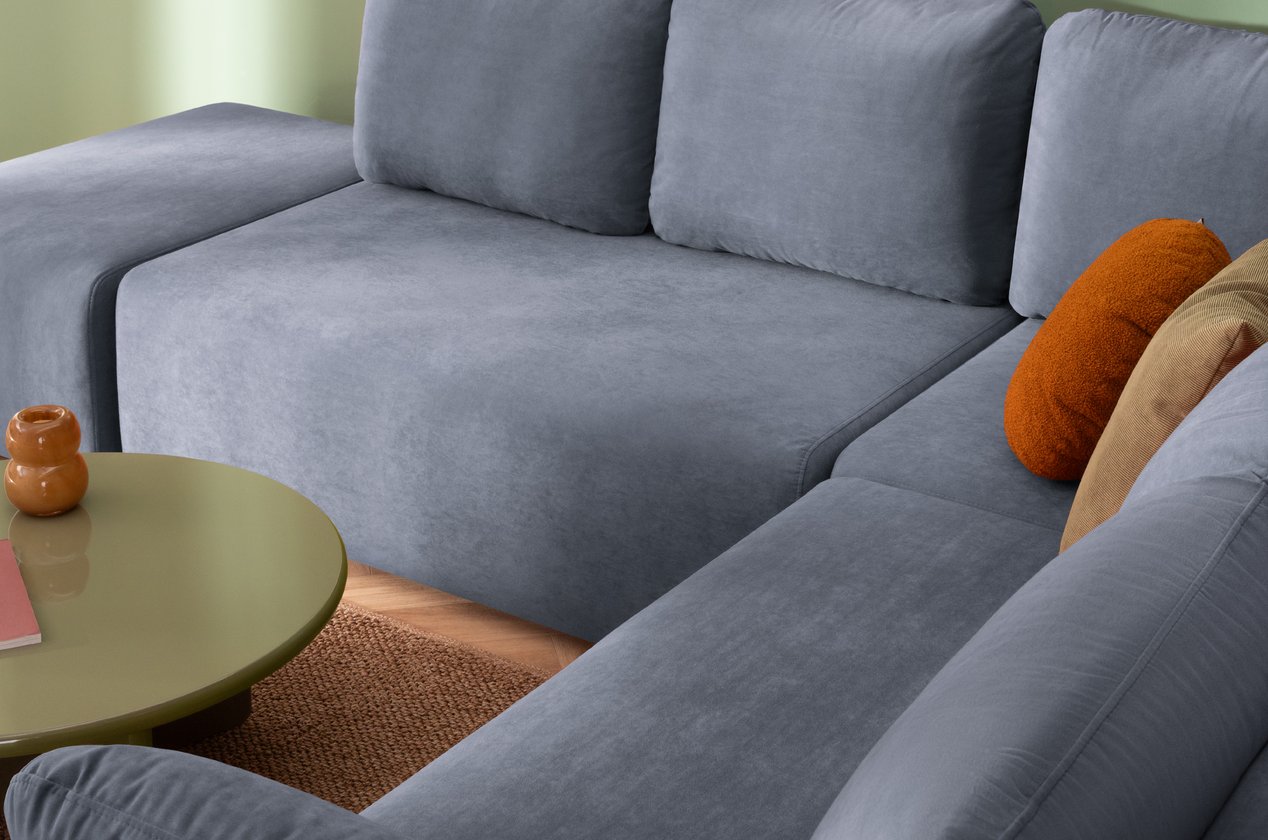 Изображение 927789