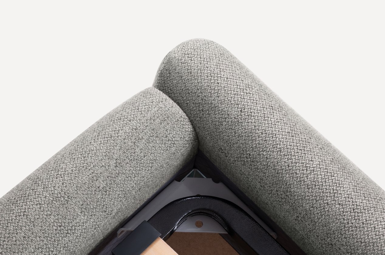 Изображение 917552 Изображение 917552