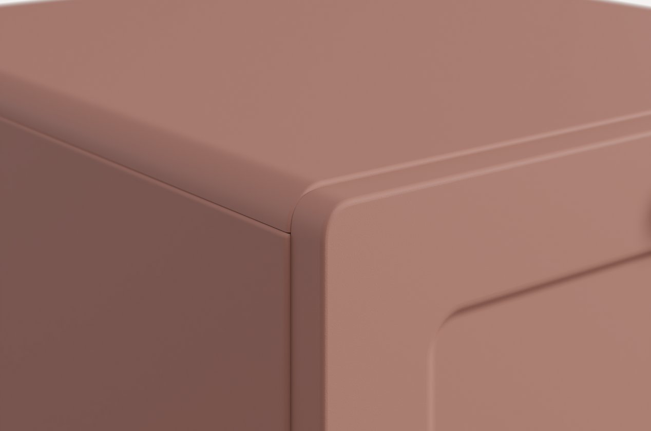 Изображение 683665