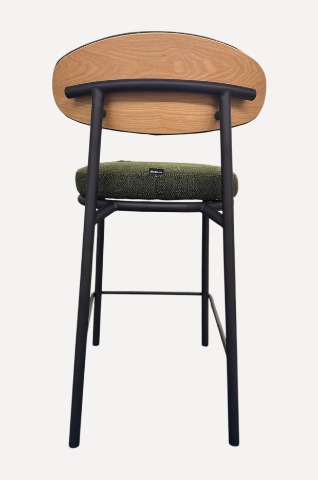 Изображение 918930 Изображение 918930