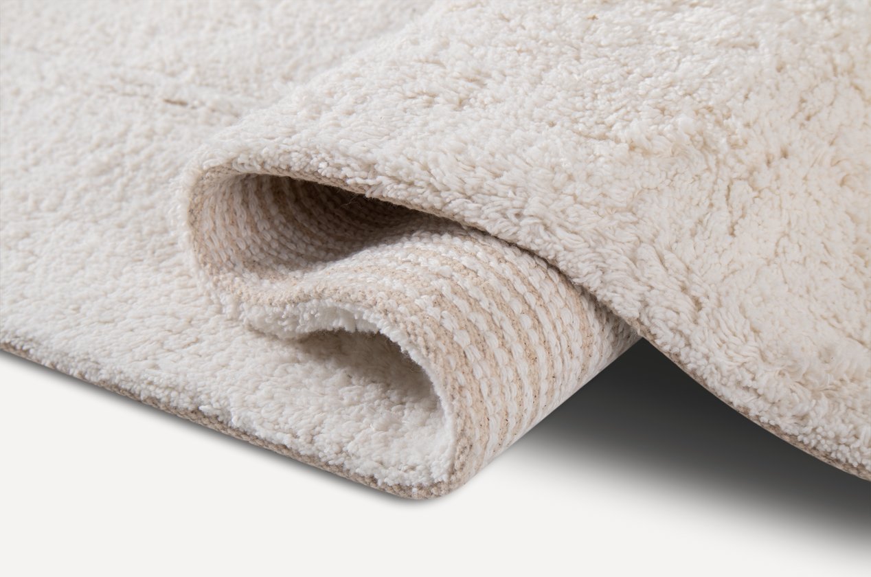 Изображение 927060