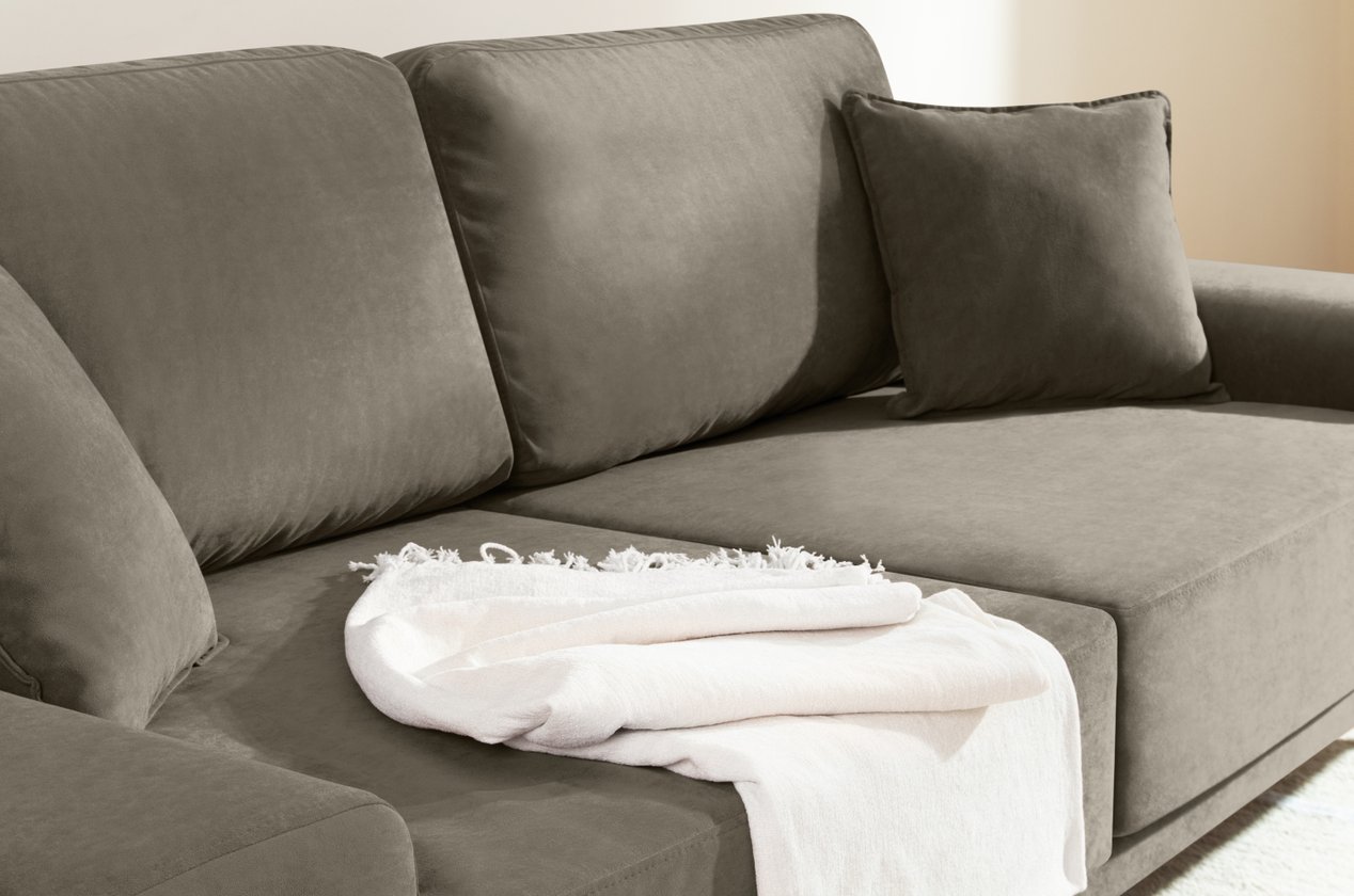 Изображение 933971 Изображение 933971